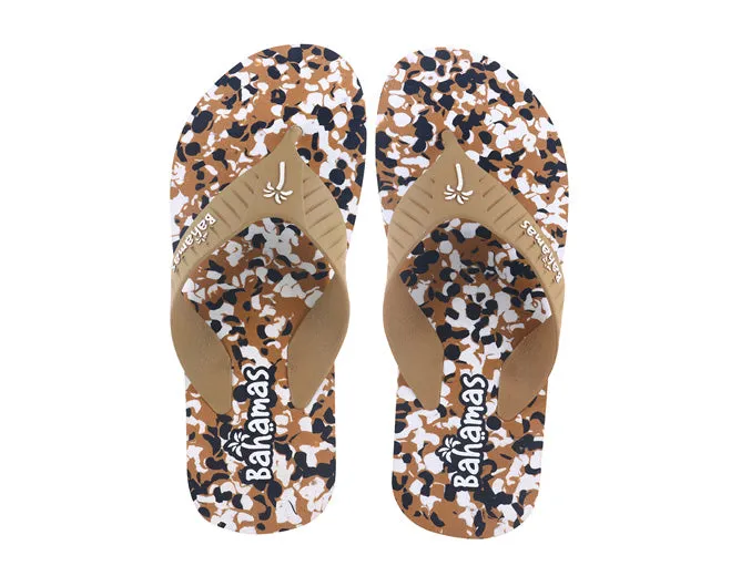 BAHAMAS Flip Flops for Men BHG 250