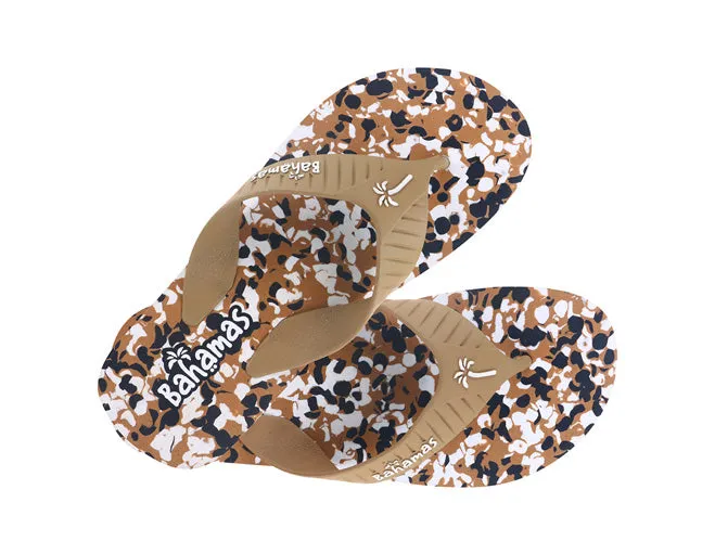 BAHAMAS Flip Flops for Men BHG 250