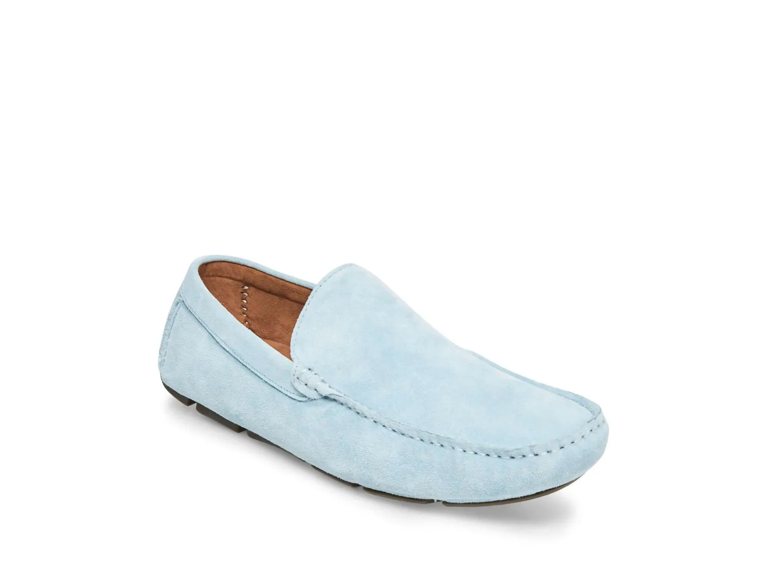 BALBOA LIGHT BLUE