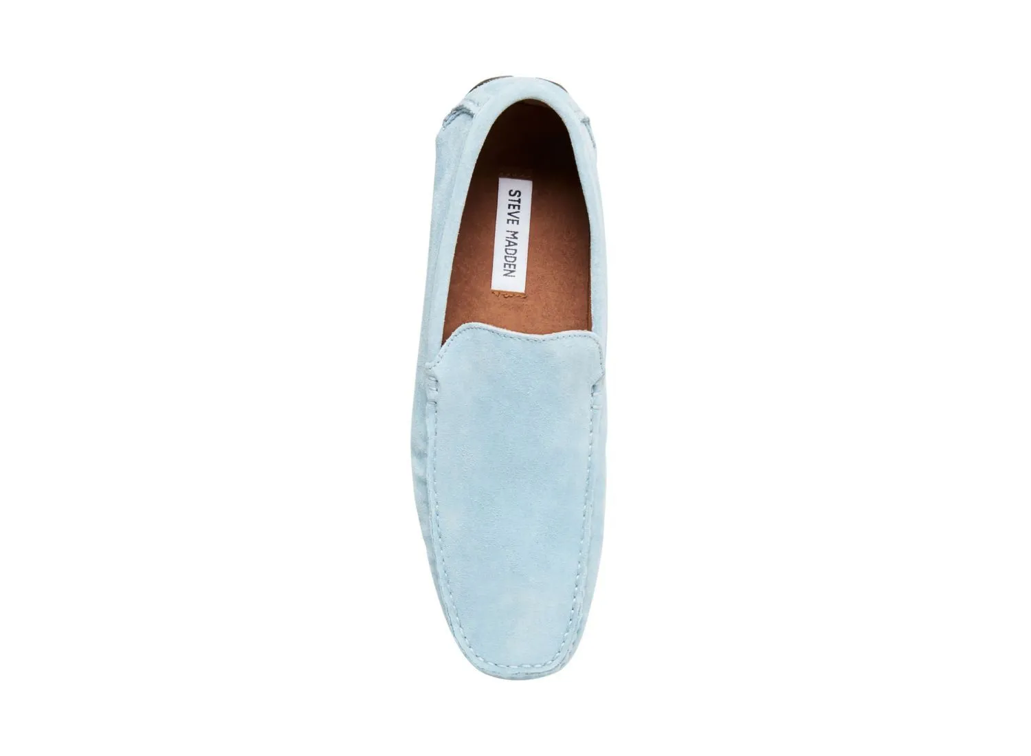 BALBOA LIGHT BLUE