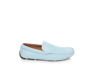 BALBOA LIGHT BLUE