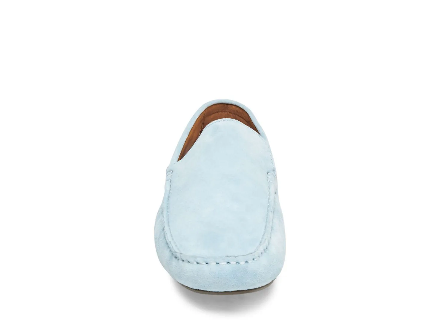 BALBOA LIGHT BLUE