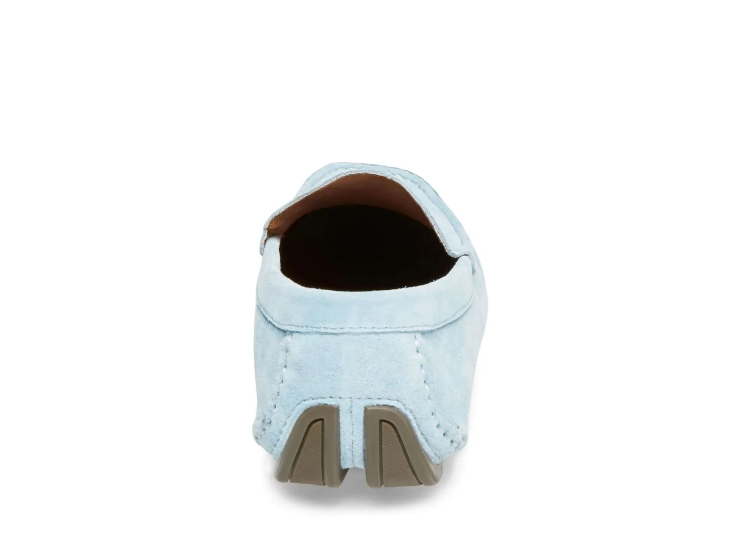 BALBOA LIGHT BLUE