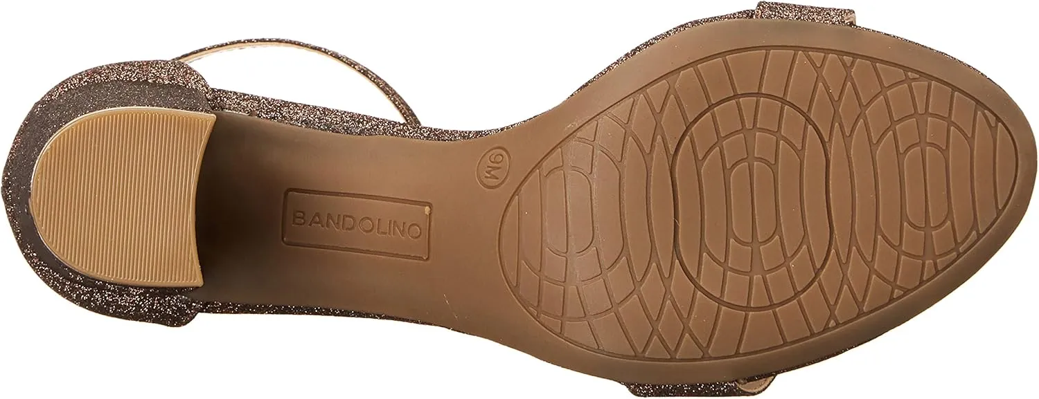 Bandolino womens Armory