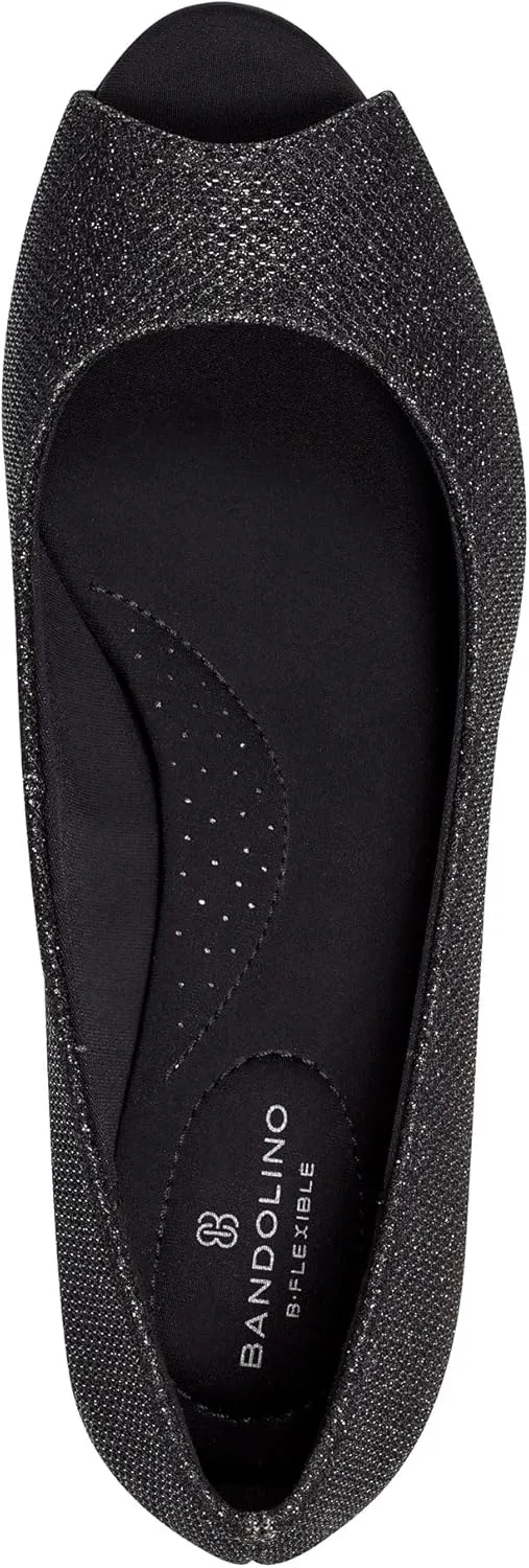 Bandolino Women's Candra Pump