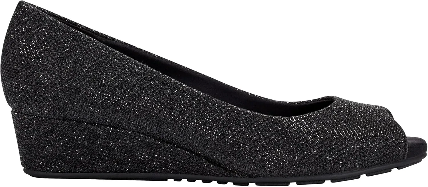 Bandolino Women's Candra Pump