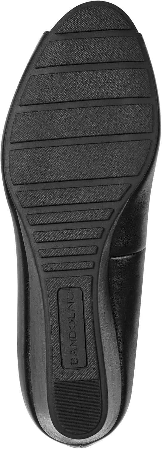 Bandolino Women's Candra Pump