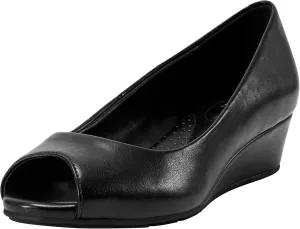 Bandolino Women's Candra Pump