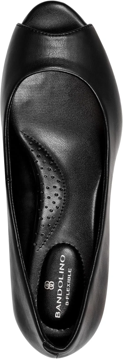 Bandolino Women's Candra Pump