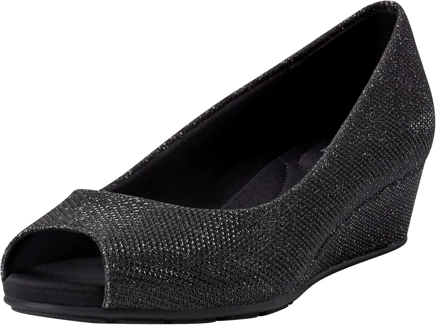Bandolino Women's Candra Pump