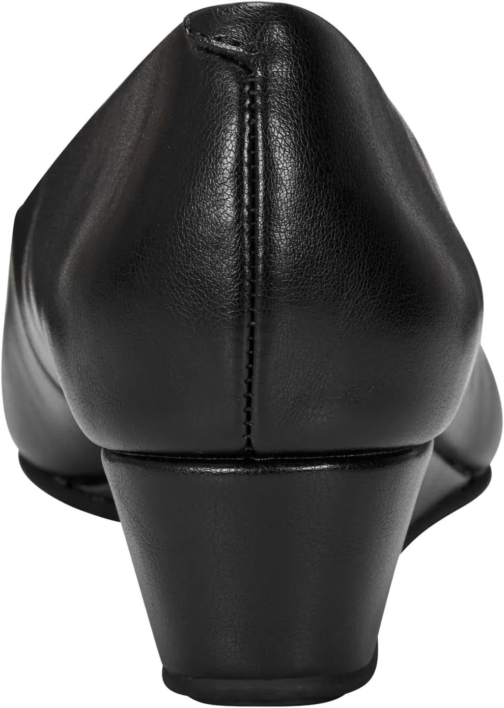 Bandolino Women's Candra Pump