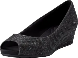 Bandolino Women's Candra Pump