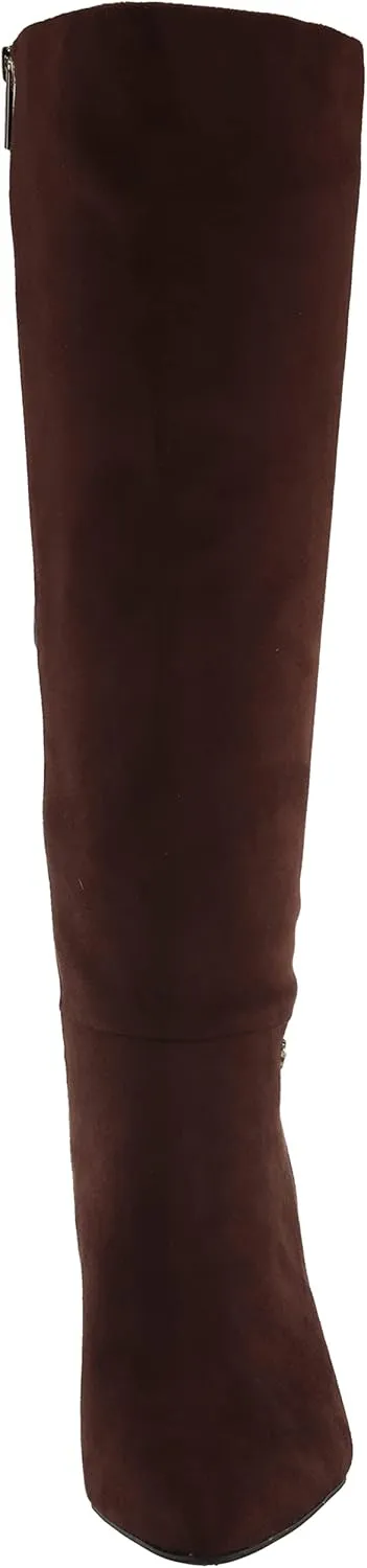 Bandolino Women's Kyla Knee High Boot