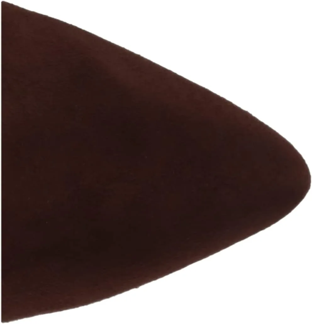 Bandolino Women's Kyla Knee High Boot