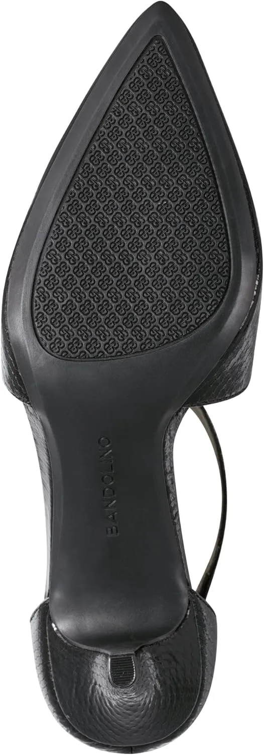 Bandolino Women's Zeffer Pump