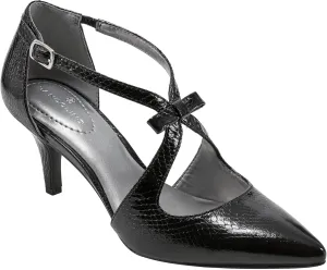 Bandolino Women's Zeffer Pump