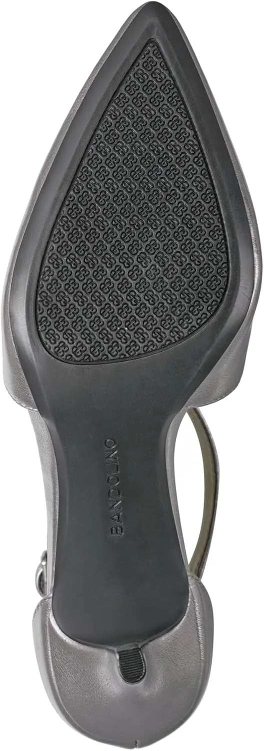 Bandolino Women's Zeffer Pump