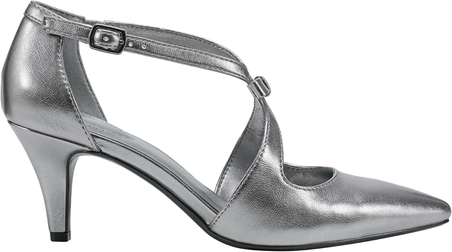 Bandolino Women's Zeffer Pump