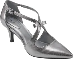 Bandolino Women's Zeffer Pump