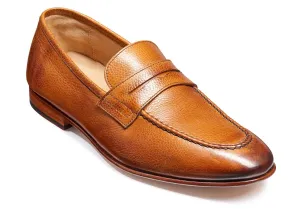 Barker Ledley - Cedar Grain
