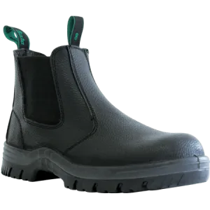Bata - Hercules Slip On Safety Boot 705-60514