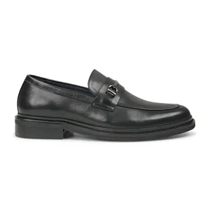 BATA (MEN) SM-BENNET MENS DRESS LOAFER
