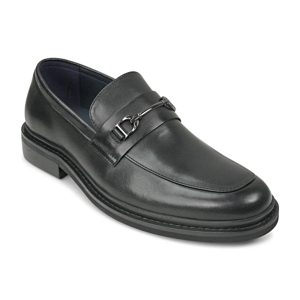BATA (MEN) SM-BENNET MENS DRESS LOAFER