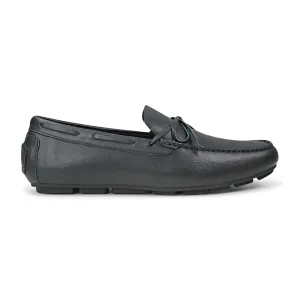 BATA (MEN) SM-BROOKLYN MENS CASUAL LOAFER