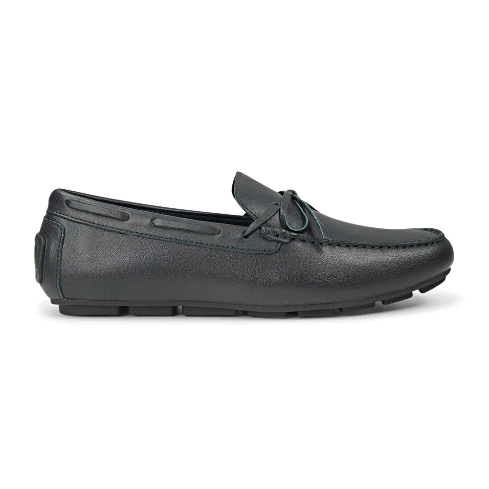 BATA (MEN) SM-BROOKLYN MENS CASUAL LOAFER