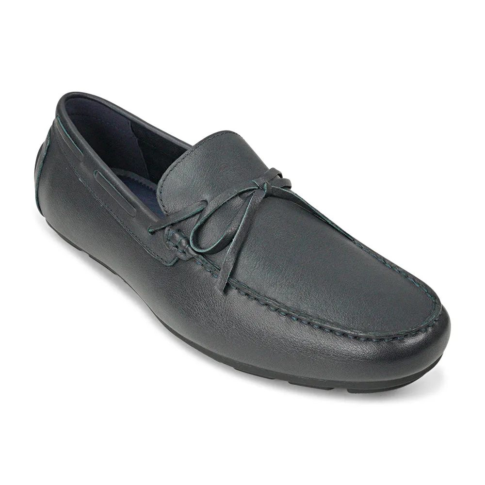 BATA (MEN) SM-BROOKLYN MENS CASUAL LOAFER