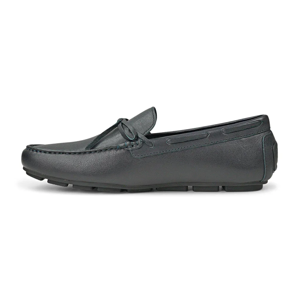 BATA (MEN) SM-BROOKLYN MENS CASUAL LOAFER