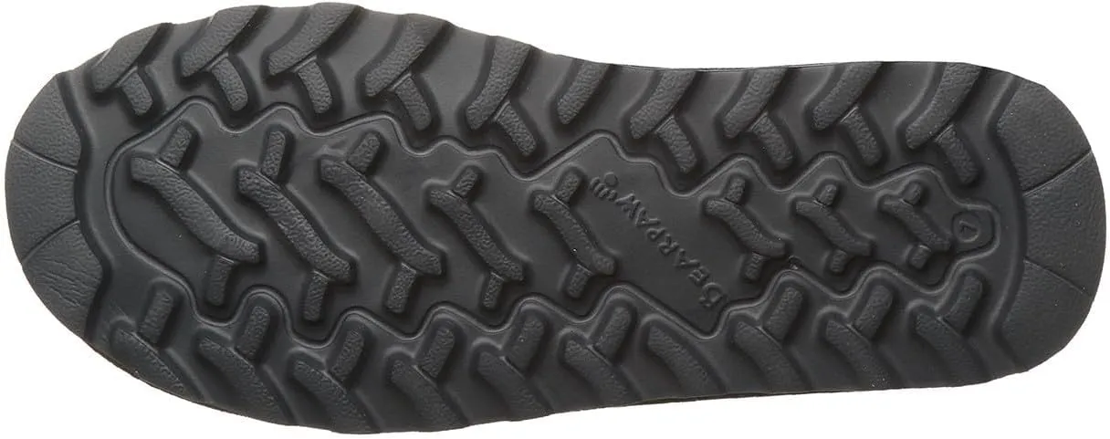 BEARPAW Eliana Women's Boot | Multiple Sizes & Colors | Women's Boot Classic Suede | Women's Slip On Boot | Comfortable Winter Boot