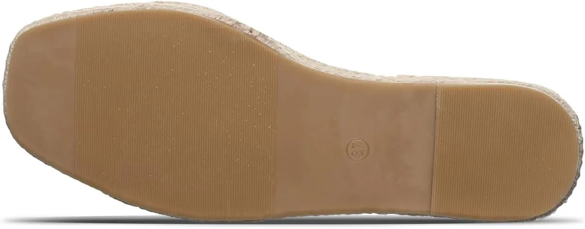 BEARPAW Women's Affogato Sandal | Women's Sandal | Women's Shoe | Comfortable & Lightweight | Multiple Colors & Sizes