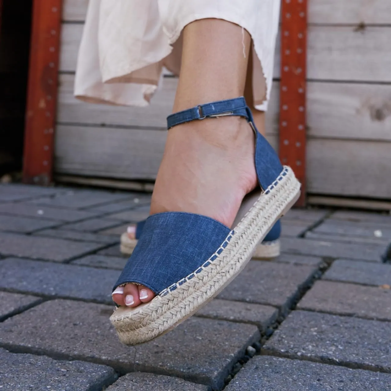 BEARPAW Women's Affogato Sandal | Women's Sandal | Women's Shoe | Comfortable & Lightweight | Multiple Colors & Sizes