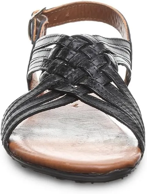 BEARPAW Women's Agate Sandal | Women's Sandal | Women's Shoe | Comfortable & Lightweight