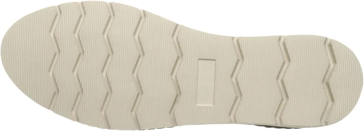 BEARPAW Women's Leah Multiple Colors | Women's Sandal | Women's Shoe | Comfortable & Lightweight