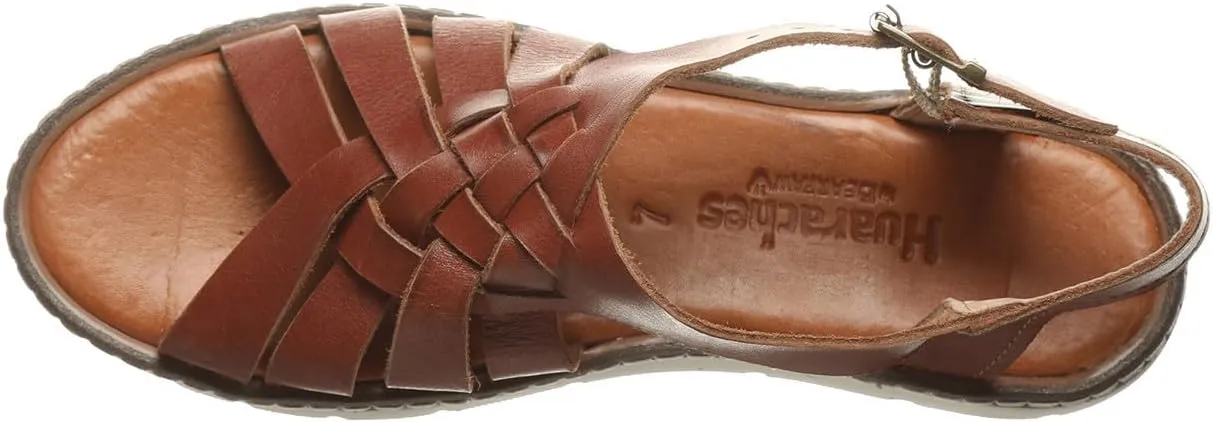 BEARPAW Women's Leah Multiple Colors | Women's Sandal | Women's Shoe | Comfortable & Lightweight