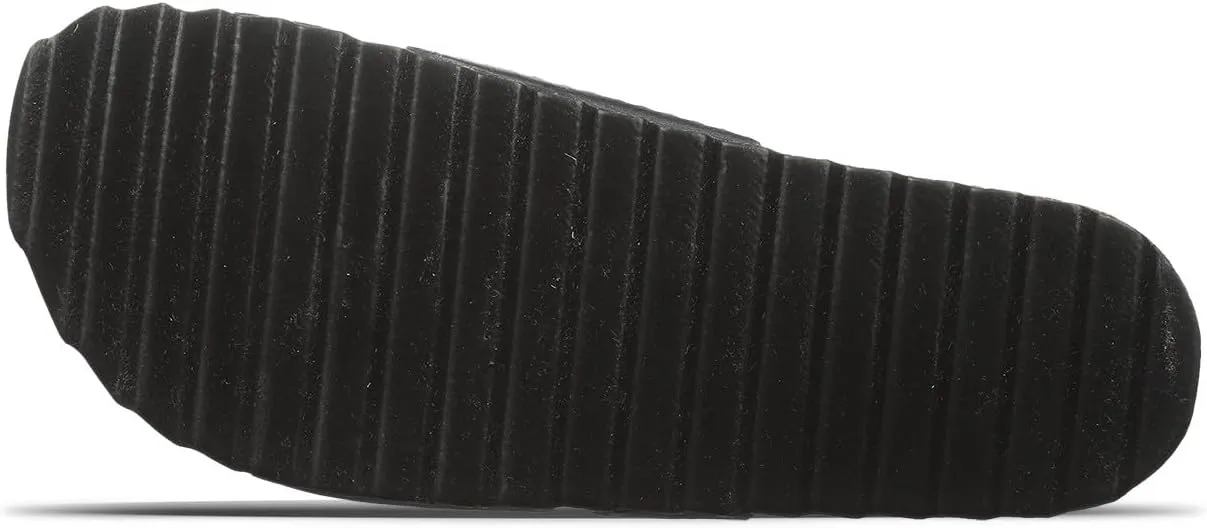 BEARPAW Women's Mia Multiple Colors | Women's Sandal | Women's Shoe | Comfortable & Lightweight