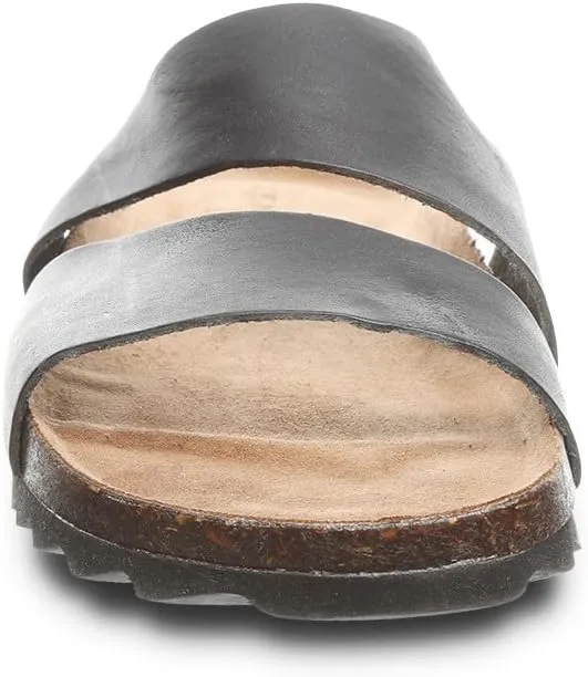BEARPAW Women's Mia Multiple Colors | Women's Sandal | Women's Shoe | Comfortable & Lightweight