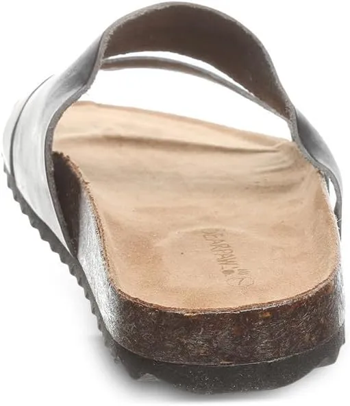 BEARPAW Women's Mia Multiple Colors | Women's Sandal | Women's Shoe | Comfortable & Lightweight