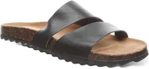 BEARPAW Women's Mia Multiple Colors | Women's Sandal | Women's Shoe | Comfortable & Lightweight