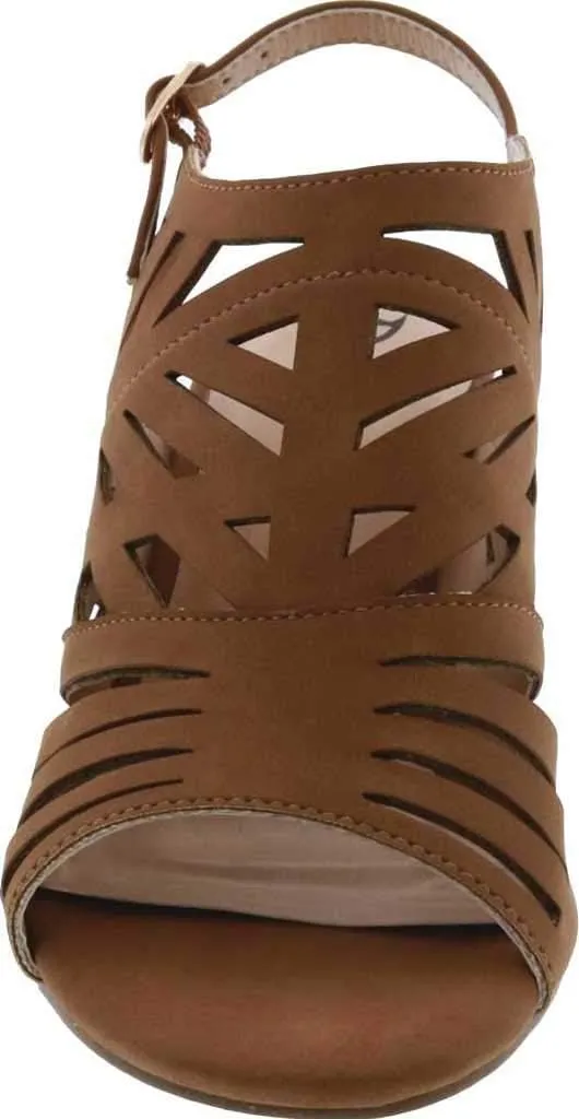 Bellini Shadow Women's Sandal