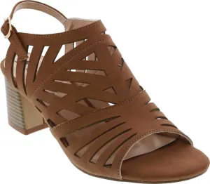 Bellini Shadow Women's Sandal