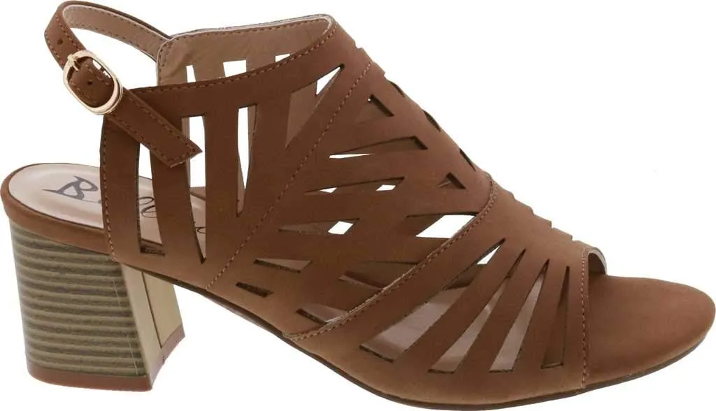 Bellini Shadow Women's Sandal