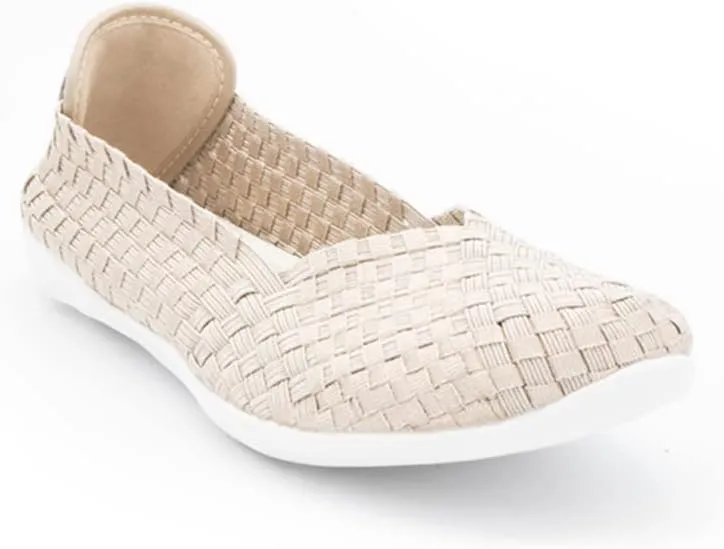 Bernie Mev Women's, Catwalk Slip-On