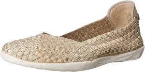 Bernie Mev Women's, Catwalk Slip-On