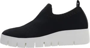 Bernie Mev Women's, FX Luna Slip-On
