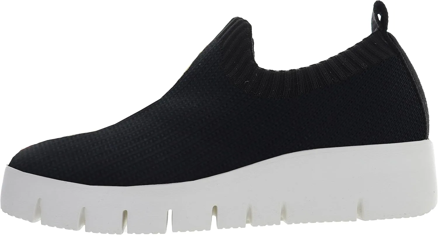 Bernie Mev Women's, FX Luna Slip-On
