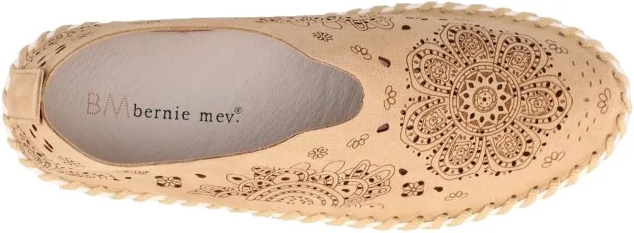 Bernie Mev Women's, Tw09 Slip-On