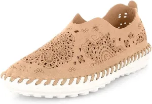 Bernie Mev Women's, Tw09 Slip-On